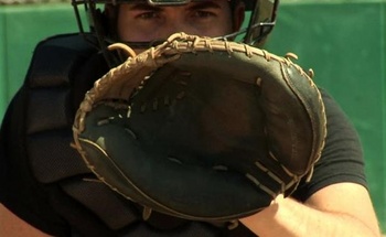 how-to-play-catcher-in-baseball.WidePlayer.jpg